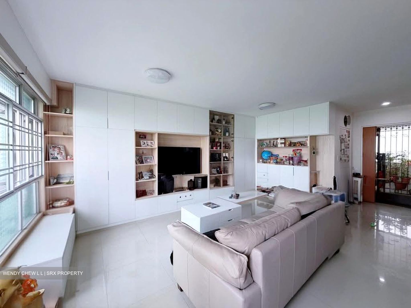 Blk 182B Marsiling Greenview (Woodlands), HDB 5 Rooms #622908321